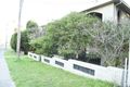 Property photo of 2 Minnegang Street Warrawong NSW 2502