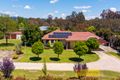 Property photo of 55 Henry Lawson Drive Bombira NSW 2850