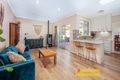 Property photo of 55 Henry Lawson Drive Bombira NSW 2850