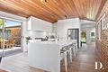 Property photo of 71 Reid Drive Coffs Harbour NSW 2450