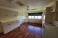 Property photo of 33 Fifth Avenue Theodore QLD 4719