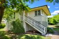 Property photo of 33 Fifth Avenue Theodore QLD 4719