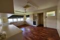 Property photo of 33 Fifth Avenue Theodore QLD 4719