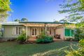 Property photo of 5 Haupts Road Woombye QLD 4559