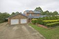 Property photo of 33-37 Victoria Drive Glenlogan QLD 4280