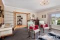 Property photo of 32 Esplanade Lindisfarne TAS 7015