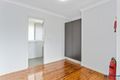 Property photo of 2/10 Menangle Street West Picton NSW 2571