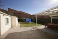 Property photo of 9 Mitchell Street Preston VIC 3072