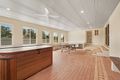 Property photo of 11 Ann Street Wallalong NSW 2320