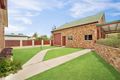Property photo of 11 Ann Street Wallalong NSW 2320