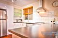 Property photo of 37 Allinson Drive Girrawheen WA 6064