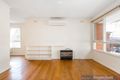 Property photo of 2/15 Gould Street Frankston VIC 3199