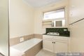 Property photo of 2/15 Gould Street Frankston VIC 3199