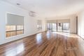 Property photo of 50 Carrick Street Point Cook VIC 3030