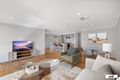 Property photo of 26 Bridgewater Parkway Wallan VIC 3756