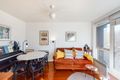 Property photo of 1/14 Springfield Avenue Toorak VIC 3142