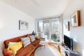 Property photo of 1/14 Springfield Avenue Toorak VIC 3142