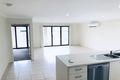 Property photo of 8 Arcadia Boulevard Pimpama QLD 4209