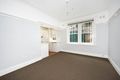 Property photo of 8/3 Farrell Avenue Darlinghurst NSW 2010