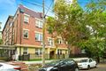Property photo of 8/3 Farrell Avenue Darlinghurst NSW 2010