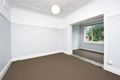 Property photo of 8/3 Farrell Avenue Darlinghurst NSW 2010