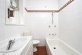Property photo of 8/3 Farrell Avenue Darlinghurst NSW 2010