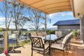 Property photo of 41 George Street Bermagui NSW 2546