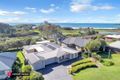 Property photo of 41 George Street Bermagui NSW 2546
