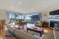 Property photo of 41 George Street Bermagui NSW 2546