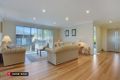 Property photo of 41 George Street Bermagui NSW 2546