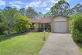 Property photo of 2/24 Wodala Crescent Bracken Ridge QLD 4017