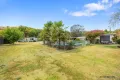 Property photo of 25 Peterkin Street Alexandra VIC 3714