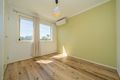 Property photo of 6 Wattlebird Court Narre Warren VIC 3805