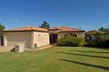 Property photo of 6 Portofino Turn Ellenbrook WA 6069