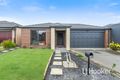 Property photo of 34 Cortula Road Cranbourne East VIC 3977