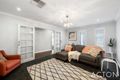 Property photo of 7 Bellingrath Way Aubin Grove WA 6164