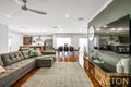 Property photo of 7 Bellingrath Way Aubin Grove WA 6164
