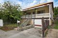 Property photo of 177 Park Road Woolloongabba QLD 4102