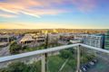 Property photo of 1403/47 Hindmarsh Square Adelaide SA 5000