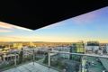 Property photo of 1403/47 Hindmarsh Square Adelaide SA 5000