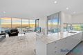 Property photo of 1403/47 Hindmarsh Square Adelaide SA 5000