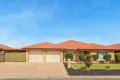 Property photo of 34 Enterprise Circuit Andrews Farm SA 5114