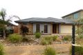 Property photo of 4 Lighthouse Point Close Point Cook VIC 3030