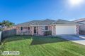 Property photo of 7 Schillachi Court Dakabin QLD 4503