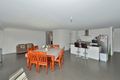 Property photo of 9 Bramshaw Street Meadow Springs WA 6210
