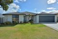 Property photo of 9 Bramshaw Street Meadow Springs WA 6210