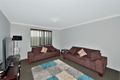 Property photo of 9 Bramshaw Street Meadow Springs WA 6210