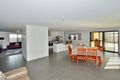 Property photo of 9 Bramshaw Street Meadow Springs WA 6210