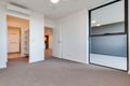 Property photo of 406/22 Andrews Street Cannon Hill QLD 4170