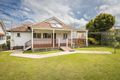 Property photo of 277 Buckland Road Nundah QLD 4012